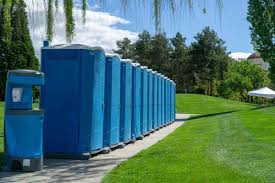 Best Portable Restroom Servicing (Cleaning and Restocking)  in Clyde, NY