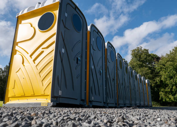 Best Portable Toilets for Disaster Relief Sites  in Clyde, NY