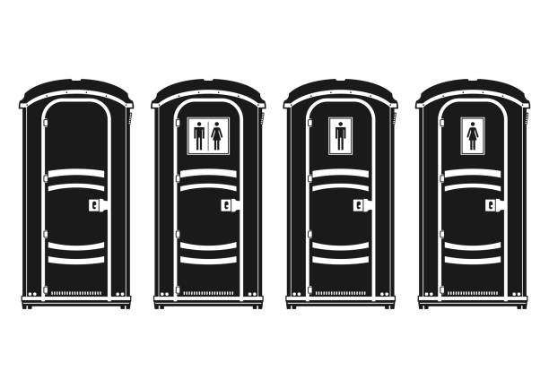 Clyde, NY Portable Potty Rental Company