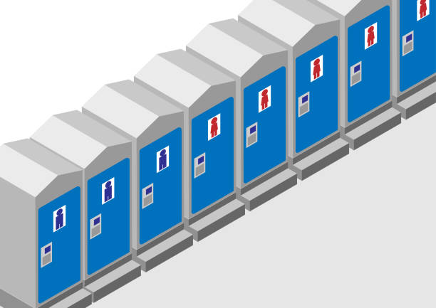 Best ADA-Compliant Portable Toilet Rental  in Clyde, NY